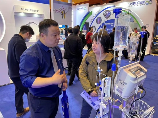 圖片17.jpg 圖片17.jpg