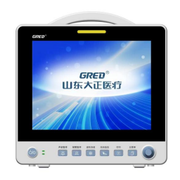 700f1a56f4bc3ef3dc5b09b391d0c2b7.png 700f1a56f4bc3ef3dc5b09b391d0c2b7.png